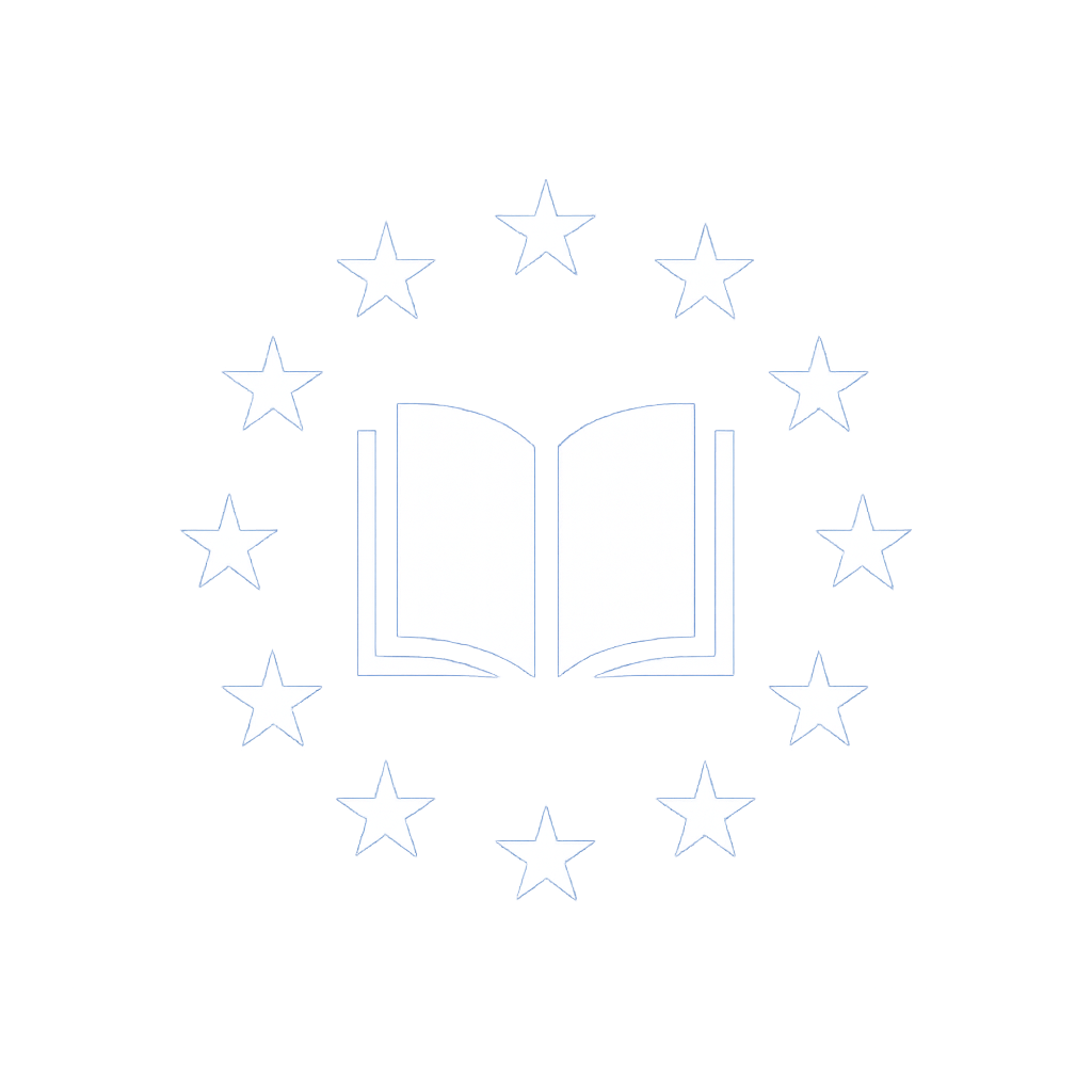 CRA Guide Logo